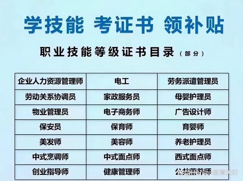 企业安保外包：保障安全与运营效率双管齐下