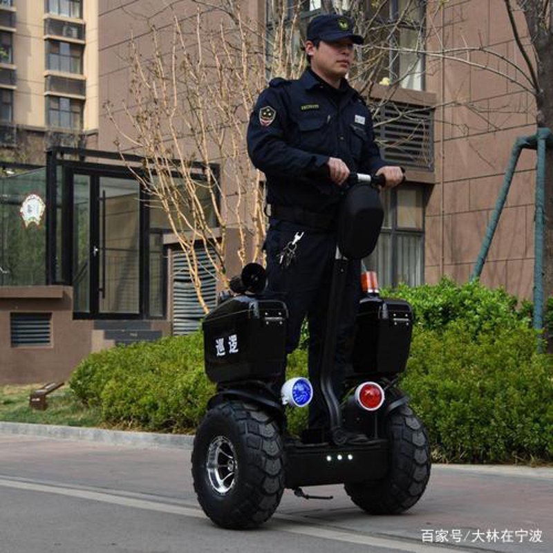 企业安保外包，开启安全新篇章